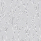 ERFURT STRUKTURVLIES PREMIUM 505 Vliestapete 10,05 x 0,53 m - 6 Rollen