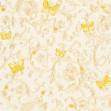 Architects Paper Tapete Versace 3 hochwertige Tapete Mustertapete Textiltapete 10,05x0,70m