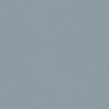 ERFURT Vliesfaser COLOUR 302-7 Hellblau Vliestapete 10,05 x 0,53 m - 6 Rollen