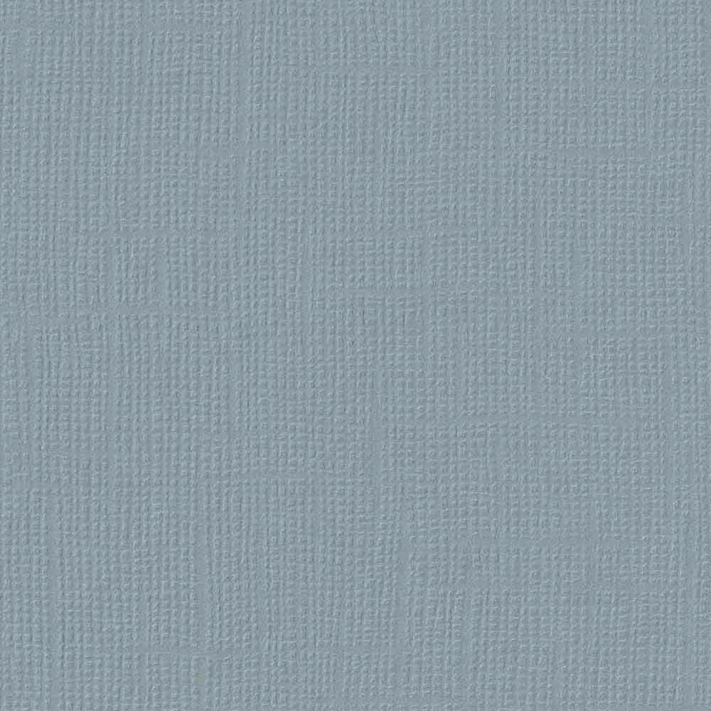 6 Rollen Erfurt Vliesfaser COLOUR 302-7 Hellblau Vliestapete 10,05 x 0,53 cm