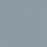 6 Rollen Erfurt Vliesfaser COLOUR 302-7 Hellblau Vliestapete 10,05 x 0,53 cm