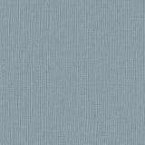 6 Rollen Erfurt Vliesfaser COLOUR 302-7 Hellblau Vliestapete 10,05 x 0,53 cm