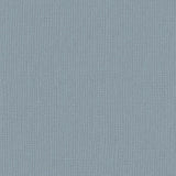 6 Rollen Erfurt Vliesfaser COLOUR 302-7 Hellblau Vliestapete 10,05 x 0,53 cm