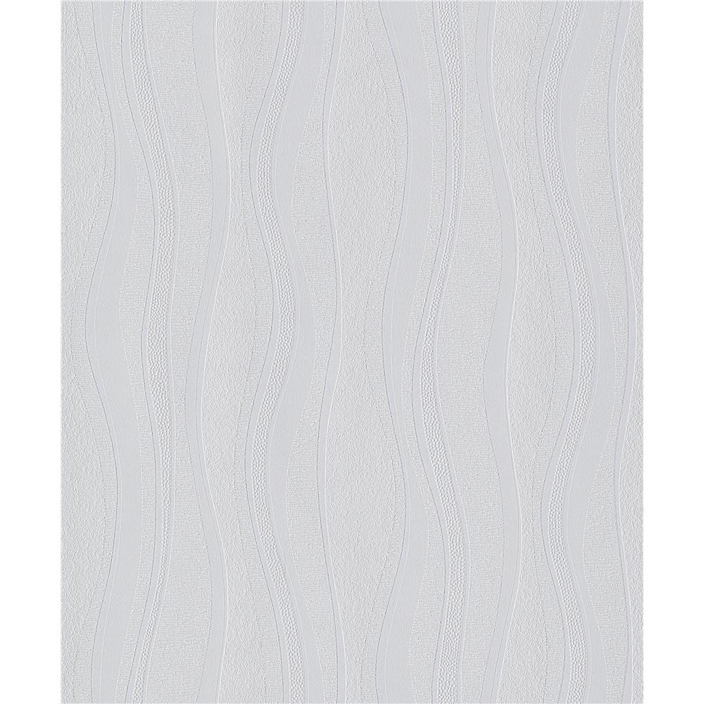 6 Rollen ERFURT STRUKTURVLIES PREMIUM 500 Vliestapete 10,05x0,53m