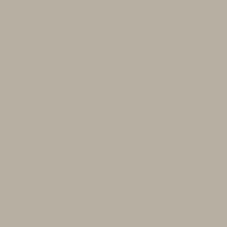 Albrecht Aqua-Beton-Siegel Bodenbeschichtung Kieselgrau Acryl-Beschichtung Matt 750ml