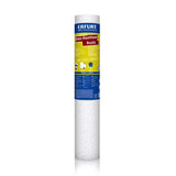 12 Rollen ERFURT Vlies-Rauhfasertapete RUSTIC, 10,05 m x 0,53 m, Vliestapete