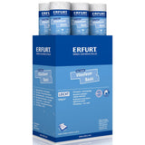 ERFURT VLIESFASER BASIC 103 Vliestapete 10,05 x 0,53 m - 6 Rollen