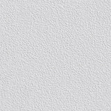 ERFURT VLIESFASER PROTECT 203 Vliestapete 10,05 x 0,53 m - 1 Rolle