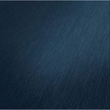 Architects Paper XXL Tapete Longlife Colours 21x1,06m Vliestapete Dunkelblau