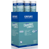 ERFURT STRUKTURVLIES BASIC 406 Vliestapete 10,05 x 0,53 m - 6 Rollen