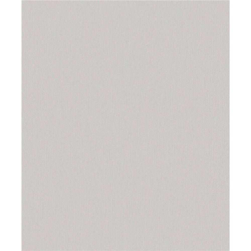 6 Rollen Erfurt Vliesfaser COLOUR 302-1 Hellgrau Vliestapete 10,05 x 0,53 cm