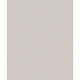 6 Rollen Erfurt Vliesfaser COLOUR 302-1 Hellgrau Vliestapete 10,05 x 0,53 cm