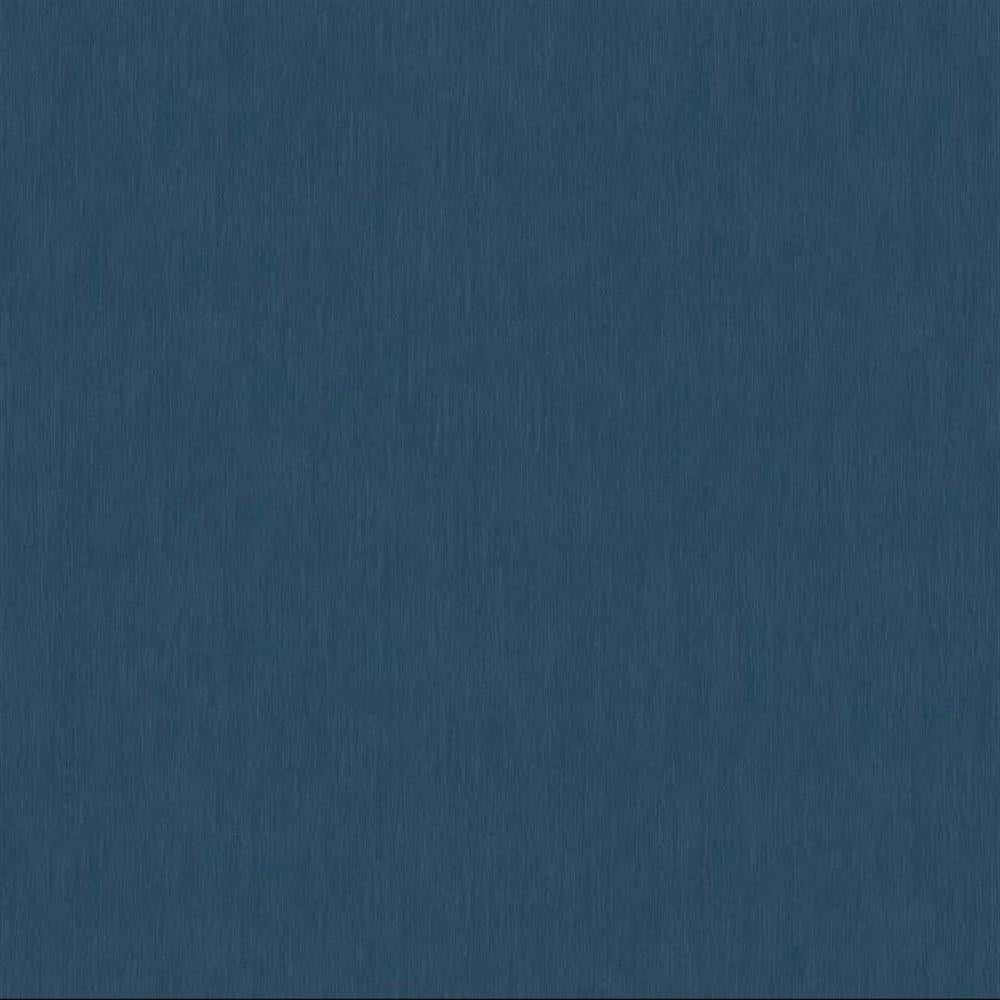 Architects Paper XXL Tapete Longlife Colours 21x1,06m Vliestapete Dunkelblau