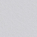 ERFURT Vlies-Rauhfasertapete ELEGANCE Vliestapete 15 x 0,53 m - 12 Rollen