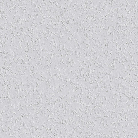 ERFURT Vlies-Rauhfasertapete ELEGANCE Vliestapete 15 x 0,53 m - 12 Rollen