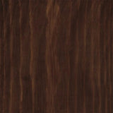 Düfa Premium Dauerschutzlasur PALISANDER 2,5 l Lasur Holz Schutzlasur
