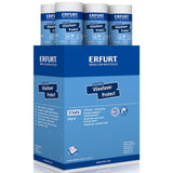 ERFURT VLIESFASER PROTECT 206 Vliestapete 10,05 x 0,53 m - 6 Rollen