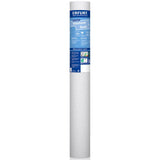 ERFURT VLIESFASER BASIC 105 Vliestapete 10,05 x 0,53 m - 6 Rollen