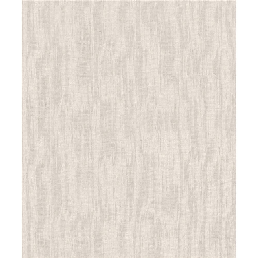 6 Rollen Erfurt Vliesfaser COLOUR 302-1 helles Beige Vliestapete 10,05 x 0,53 cm