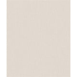 6 Rollen Erfurt Vliesfaser COLOUR 302-1 helles Beige Vliestapete 10,05 x 0,53 cm