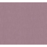 Architects Paper XXL Tapete Longlife Colours 21x1,06m Vliestapete dunkles Altrosa