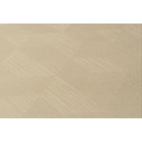 Architects Paper Luxus Vliestapete Geometrisches Design in Gold & Beige Muster Tapete