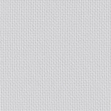 1 Rolle ERFURT VLIESFASER PROTECT 201 Vliestapete 10,05 x 0,53m