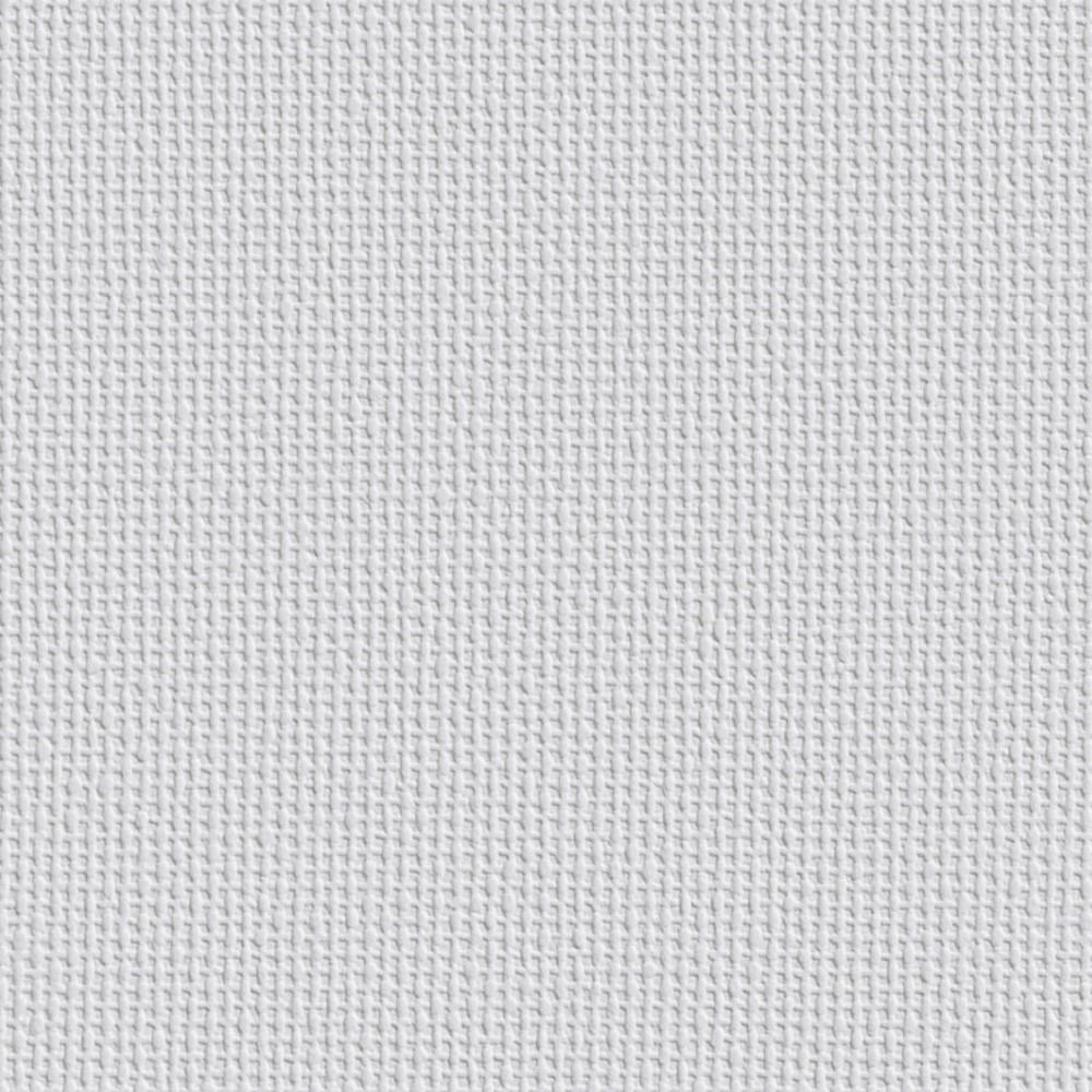 ERFURT VLIESFASER PROTECT 201 Vliestapete 10,05 x 0,53 m - 1 Rolle