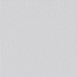 ERFURT VLIESFASER PROTECT 201 Vliestapete 10,05 x 0,53 m - 1 Rolle