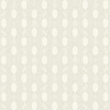 Architects Paper Absolutely Chic hochwertige Mustertapete geometrische Tapete