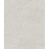 ERFURT Vliestapete "Eco Deco Raya Creme" Beige, einfarbig - 1 Rolle