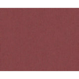 Livingwalls Vliestapete Titanium Bordeaux Rot Uni Tapete