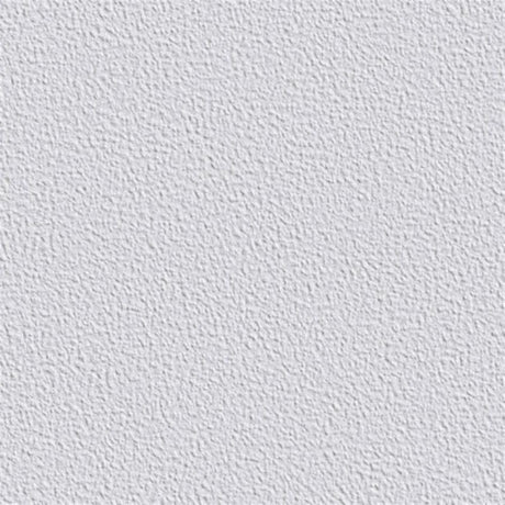 ERFURT Variovlies Sand Vliestapete 25 x 0,75 m - 1 Rolle