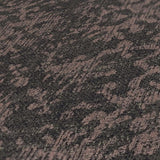 Livingwalls Vliestapete Mustertapete Ethno Schwarz Bronze Orientalische Vliestapete