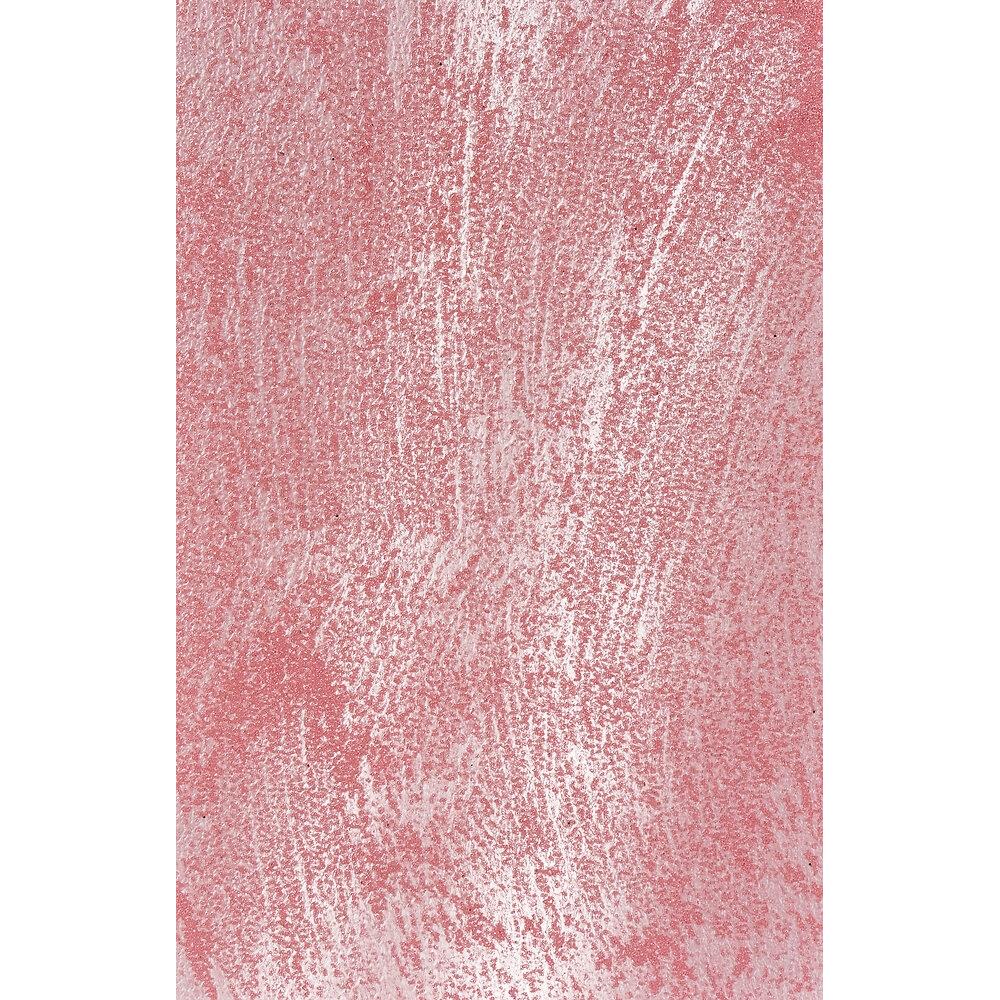 Crystal-Finish - Kristall-Effekt-Dekor - Sunrise, 750 ml
