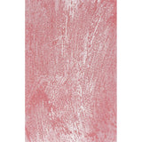 Crystal-Finish - Kristall-Effekt-Dekor - Sunrise, 750 ml