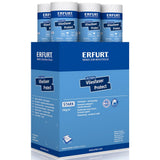 ERFURT VLIESFASER PROTECT 208 Vliestapete 10,05 x 0,53 m - 6 Rollen