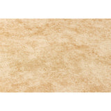 A.S. Création Vliestapete Gold Metallic Tapete Mustertapete