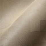 Architects Paper Luxus Vliestapete Geometrisches Design in Gold & Beige Muster Tapete
