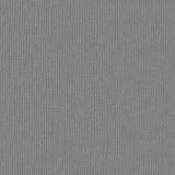 6 Rollen Erfurt Vliesfaser COLOUR 302-2 Grau Vliestapete 10,05 x 0,53 cm