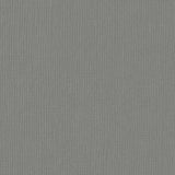 6 Rollen Erfurt Vliesfaser COLOUR 302-1 Grau Vliestapete 10,05 x 0,53 cm