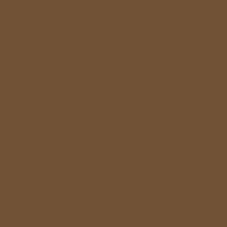 Wilckens Holzschutzgel seidenmatt, Nussbaum, 750 ml