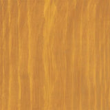 Düfa Premium Holzlasur KIEFER 2,5 l Holzbeschichtung Schutzanstrich Holzschutzlasur
