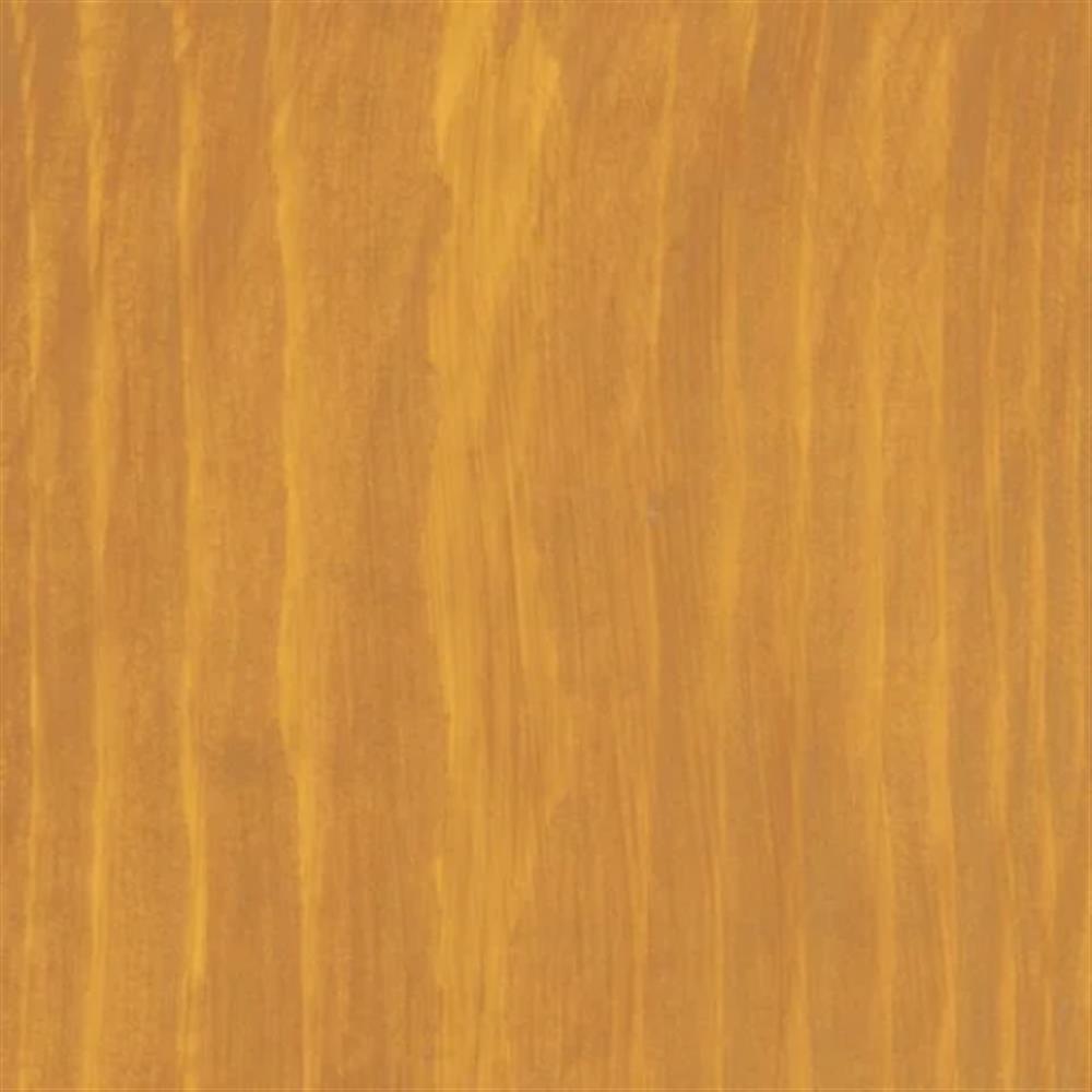 düfa Premium Holzlasur KIEFER 2,5 L Holzbeschichtung Schutzanstrich Holzschutzlasur