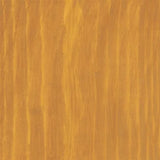 düfa Premium Holzlasur KIEFER 2,5 L Holzbeschichtung Schutzanstrich Holzschutzlasur