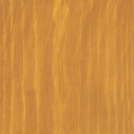 düfa Premium Holzlasur KIEFER 2,5 L Holzbeschichtung Schutzanstrich Holzschutzlasur