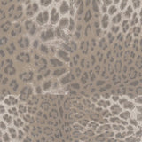 Livingwalls Leopardenmuster Vliestapete Mustertapete Animal Print Tapete