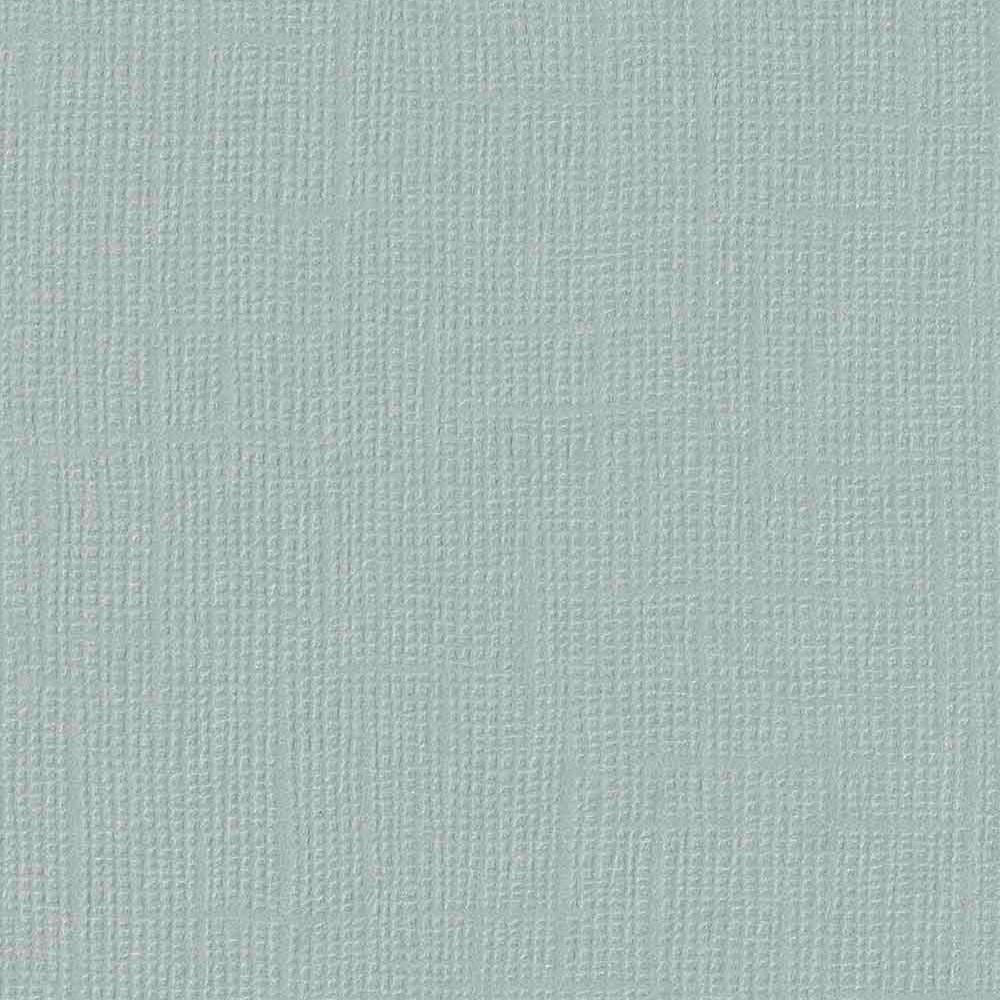 6 Rollen Erfurt Vliesfaser COLOUR 302-8 Hellgrün Vliestapete 10,05 x 0,53 cm
