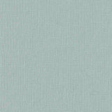 6 Rollen Erfurt Vliesfaser COLOUR 302-8 Hellgrün Vliestapete 10,05 x 0,53 cm