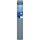 ERFURT Vliesfaser COLOUR 302-6 Blau Vliestapete 10,05 x 0,53 m - 6 Rollen